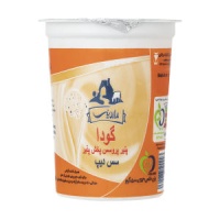  پنیر گودا ماردینی - 500 گرم6346d637aa69168240